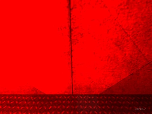 de_saunametsa thumb 15