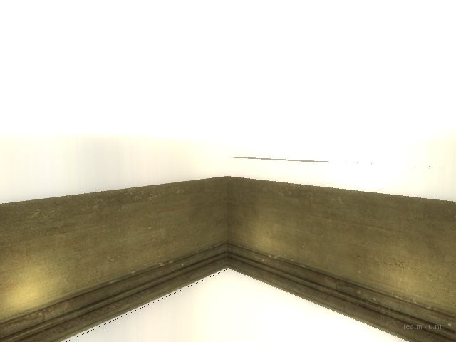 de_saunametsa thumb 5