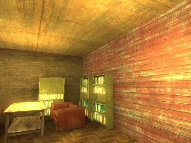 de_saunametsa thumb 9