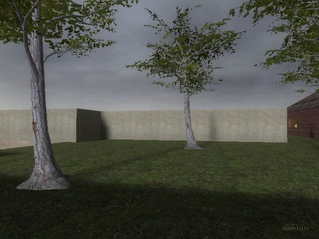 de_saunametsa thumb 10