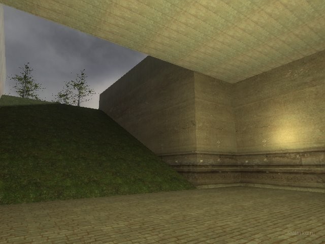de_saunametsa thumb 16