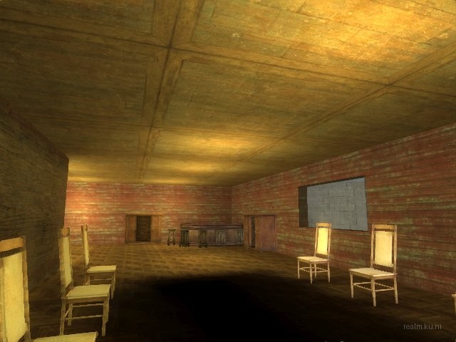 de_saunametsa thumb 20