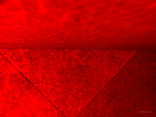 de_saunametsa thumb 6