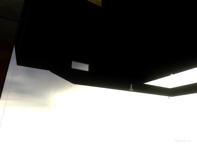 de_saunametsa thumb 14