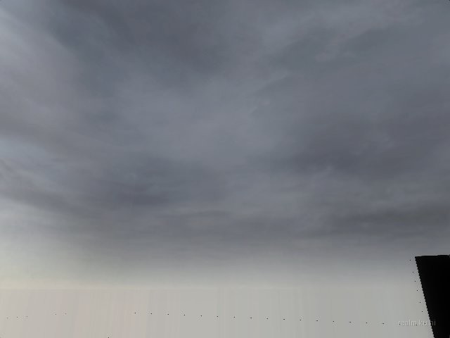 de_saunametsa thumb 17