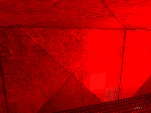 de_saunametsa thumb 3