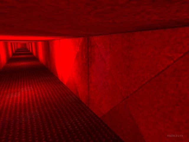 de_saunametsa thumb 11