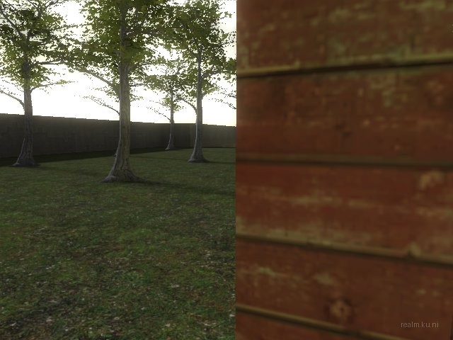 de_saunametsa_fix for css screenshot