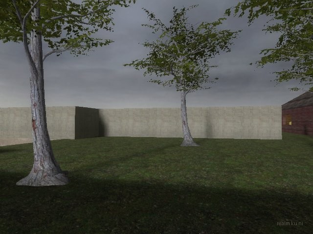 de_saunametsa_fix thumb 10