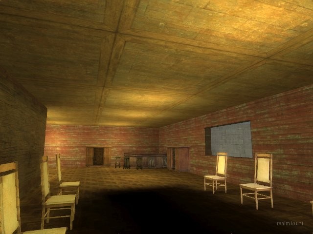 de_saunametsa_fix thumb 20