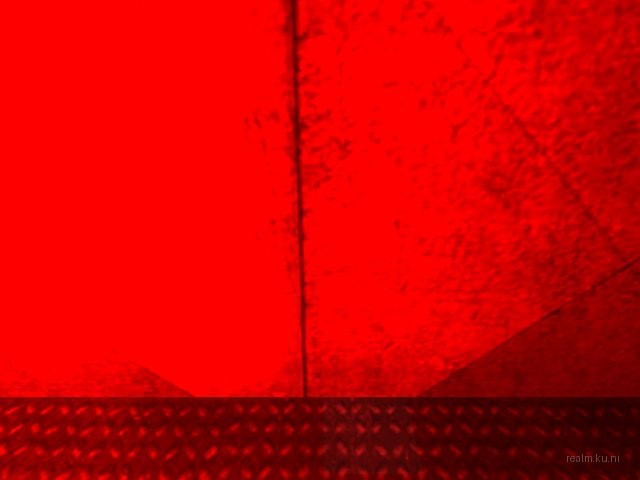 de_saunametsa_fix thumb 15