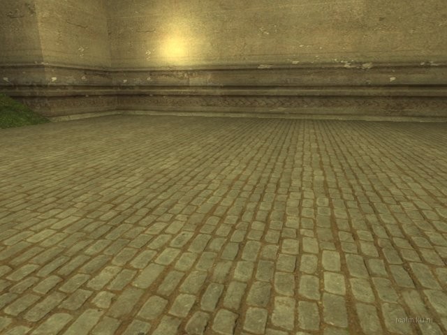 de_saunametsa_fix thumb 4