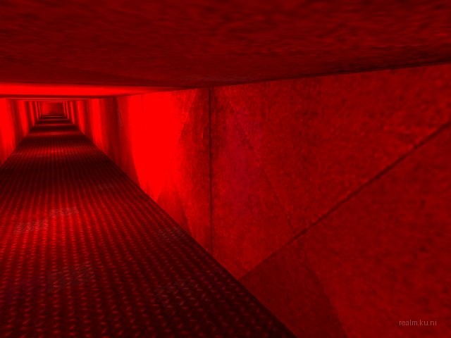 de_saunametsa_fix thumb 11