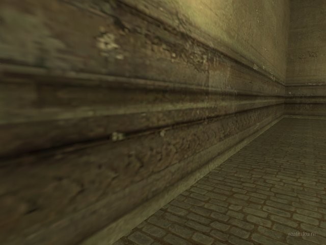 de_saunametsa_fix thumb 13