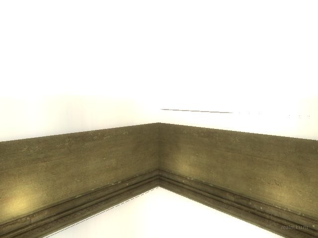 de_saunametsa_fix thumb 5