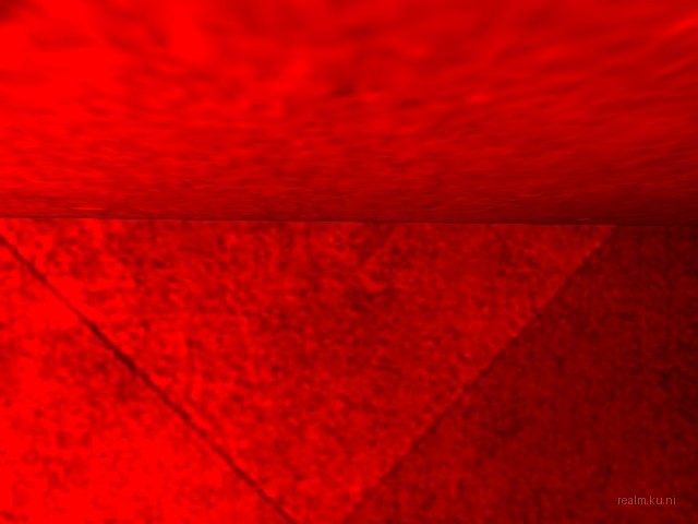 de_saunametsa_fix thumb 6