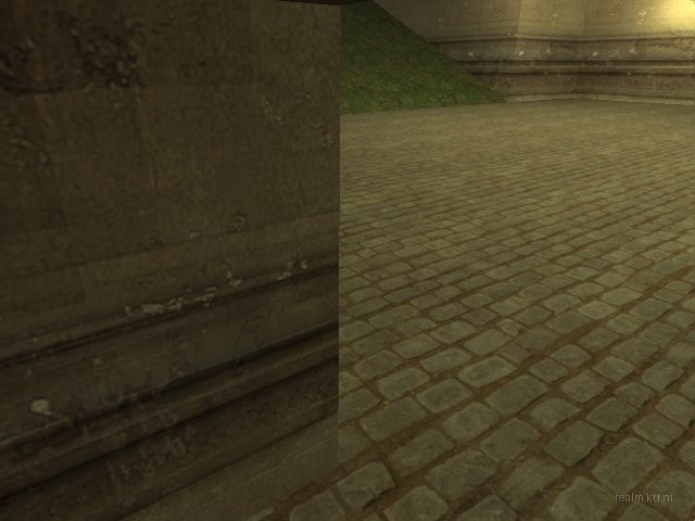 de_saunametsa_fix thumb 18