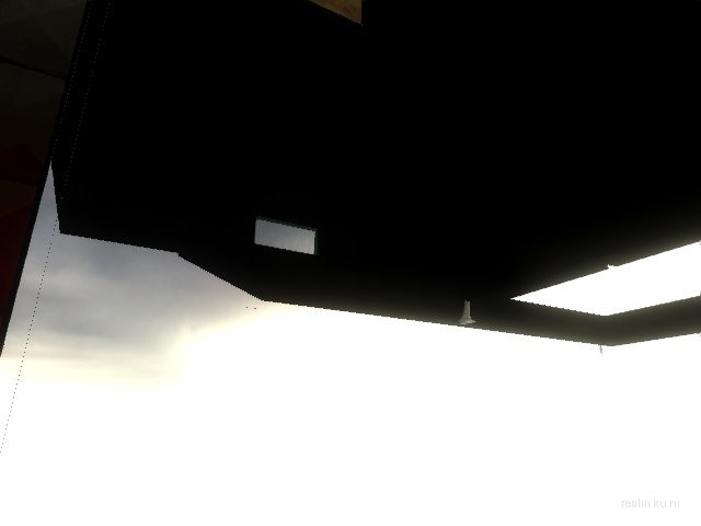 de_saunametsa_fix thumb 14