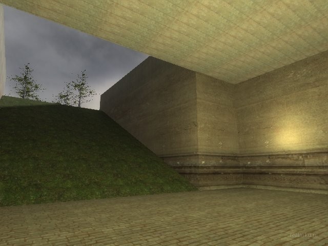 de_saunametsa_fix thumb 16