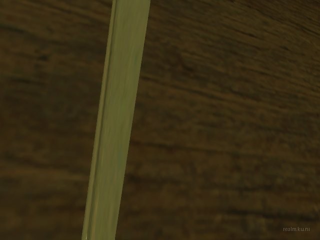 de_saunametsa_fix thumb 2