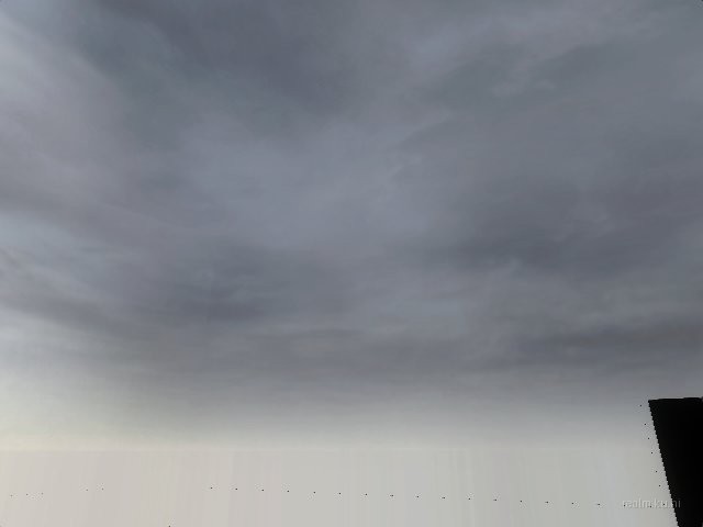 de_saunametsa_fix thumb 17