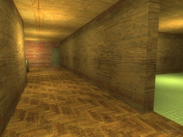 de_saunametsa_fix thumb 19