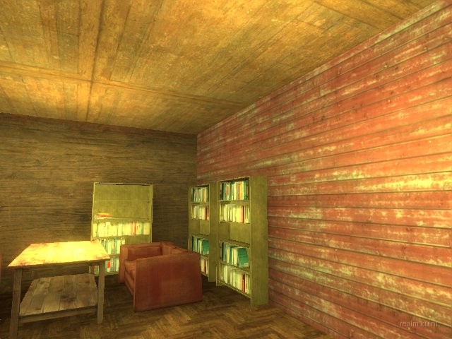 de_saunametsa_fix thumb 9