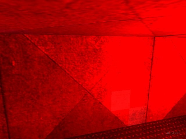 de_saunametsa_fix thumb 3