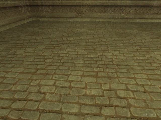 de_saunametsa_fix thumb 8