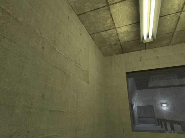 de_saunataikuri for css screenshot