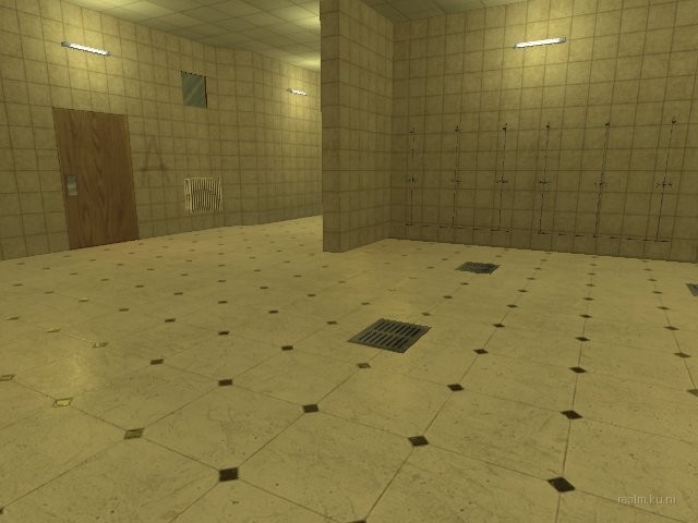 de_saunataikuri thumb 11