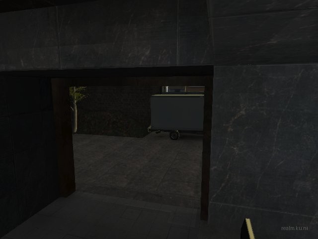 de_saunataikuri thumb 13