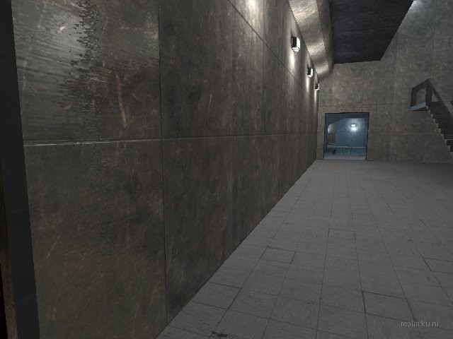 de_saunataikuri thumb 8