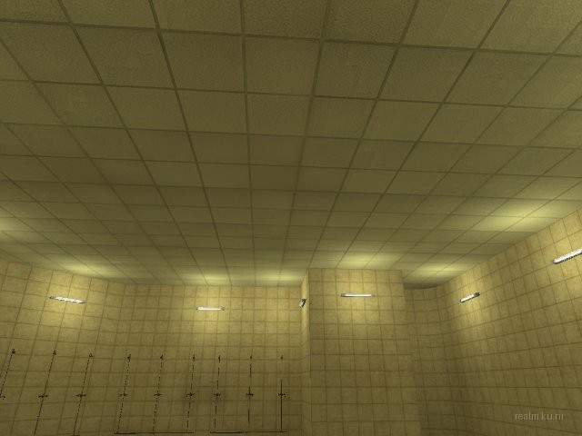 de_saunataikuri thumb 6