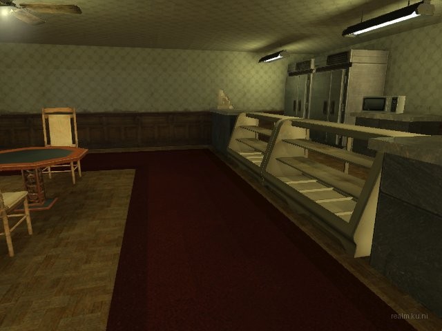 de_saunataikuri thumb 7