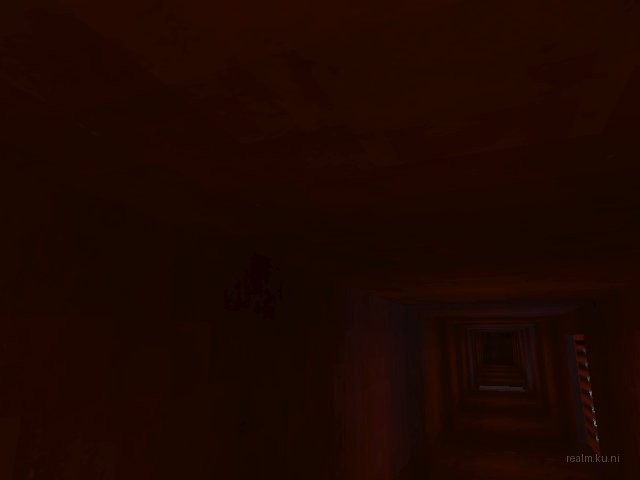 de_saunataikuri thumb 3