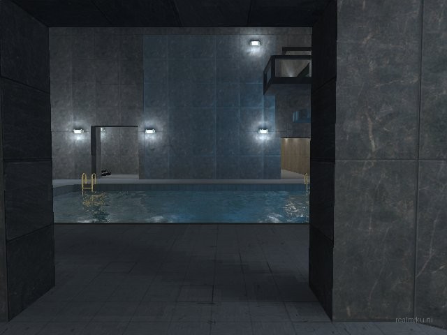 de_saunataikuri thumb 21