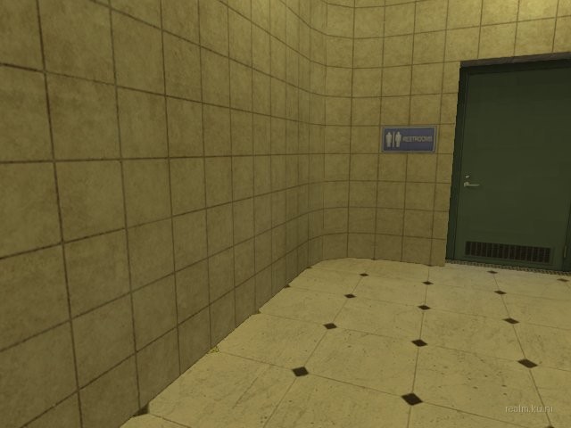 de_saunataikuri thumb 5