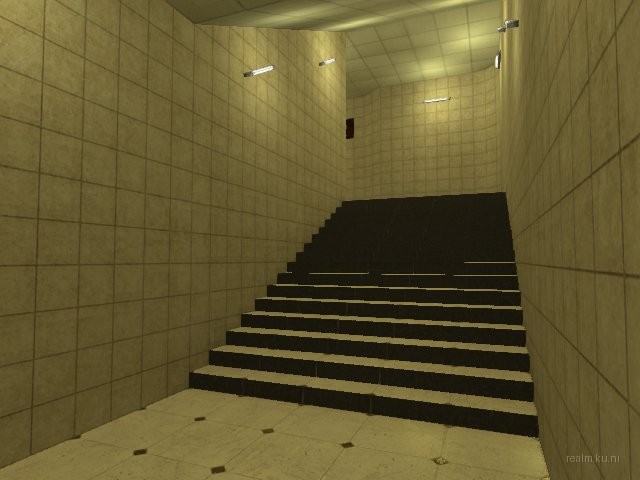 de_saunataikuri thumb 14