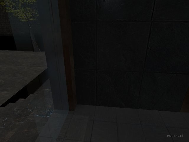 de_saunataikuri thumb 20