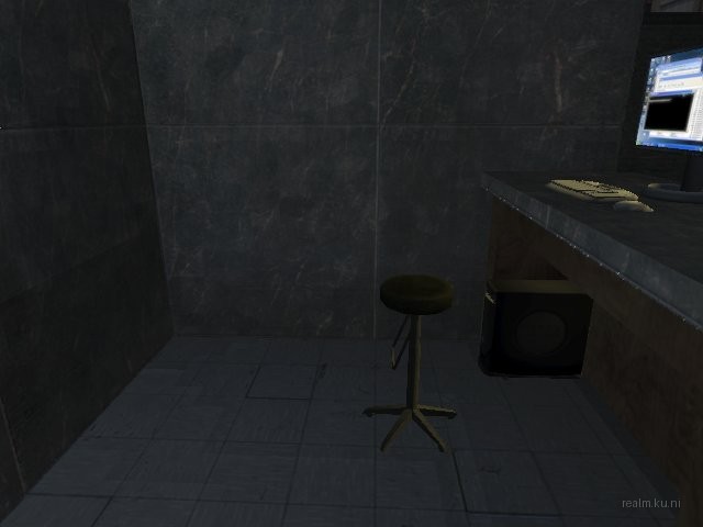 de_saunataikuri thumb 4