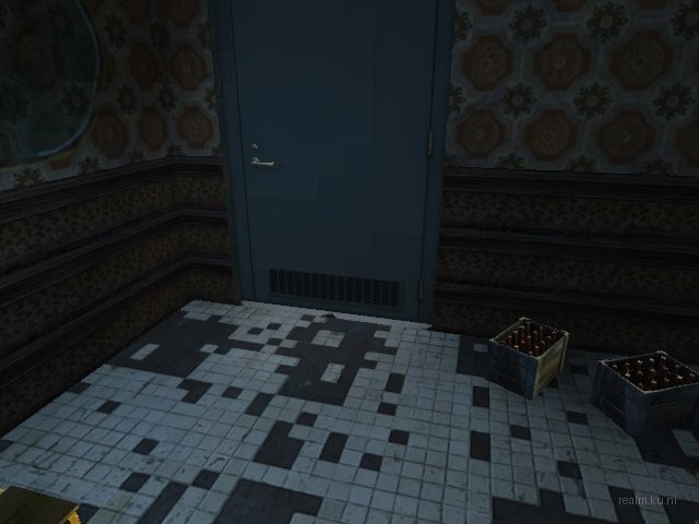 de_saunataikuri thumb 12