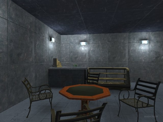 de_saunataikuri thumb 9