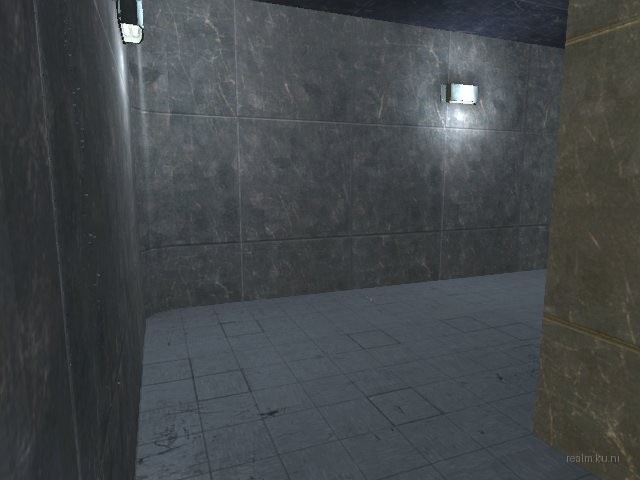 de_saunataikuri thumb 15