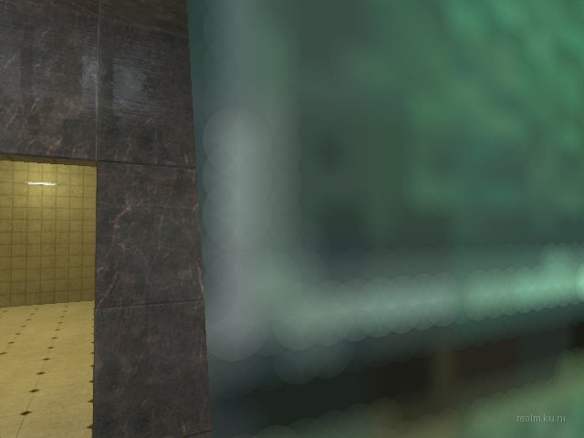 de_saunataikuri thumb 16