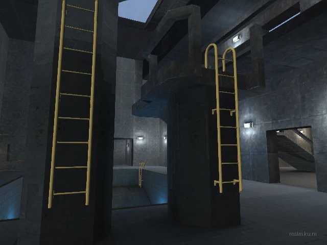 de_saunataikuri thumb 17