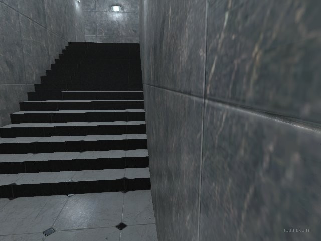 de_saunataikuri thumb 18