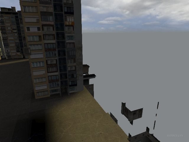 de_saunataikuri thumb 19