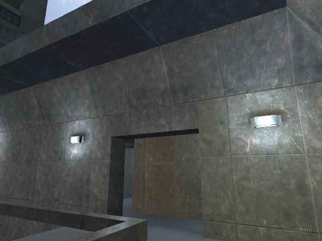 de_saunataikuri thumb 10