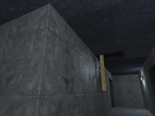 de_saunataikuri thumb 22